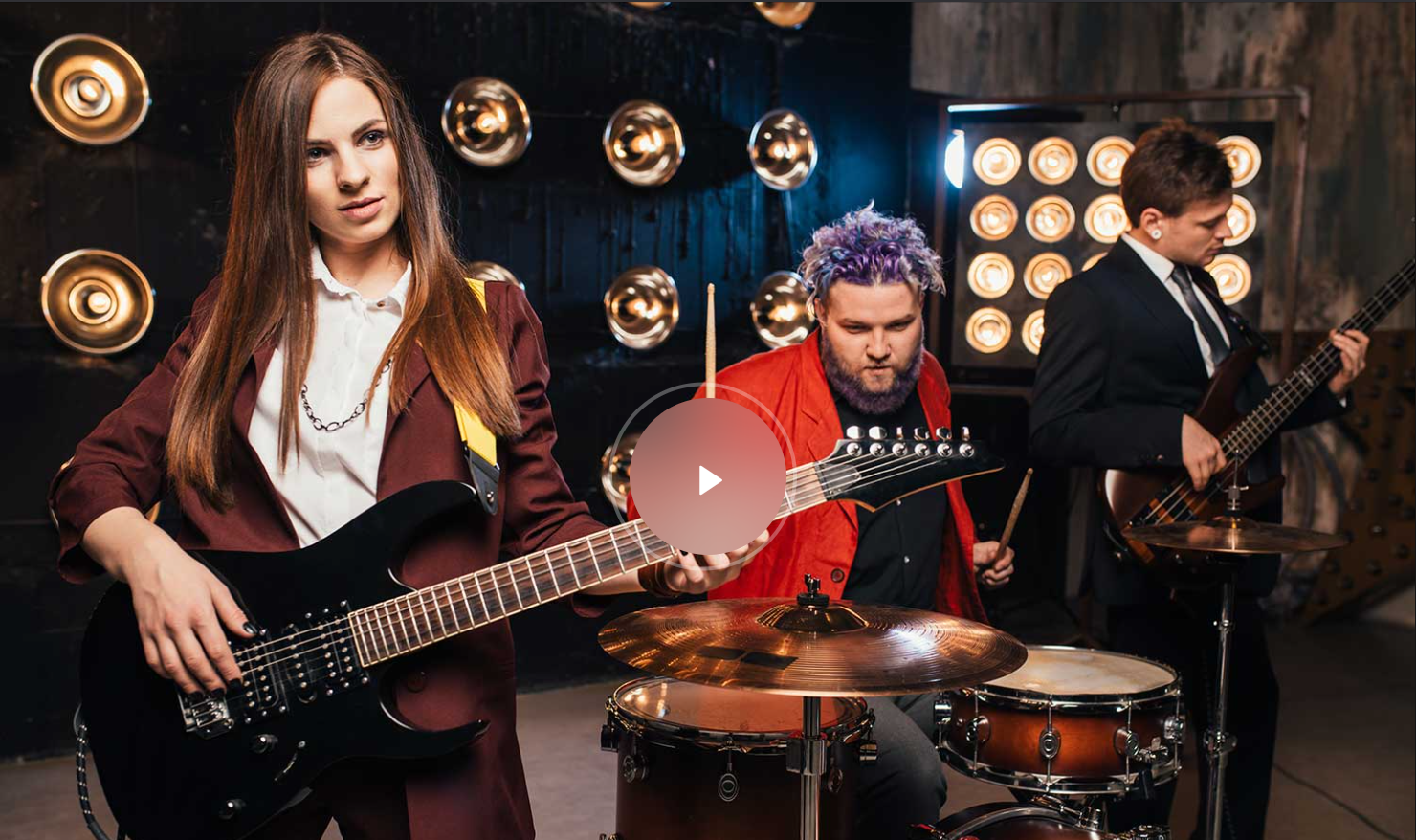 Partner Two Donation